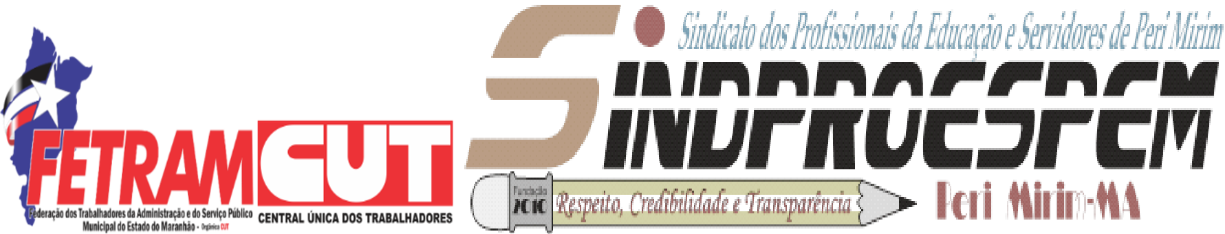 SINDPROESPEM