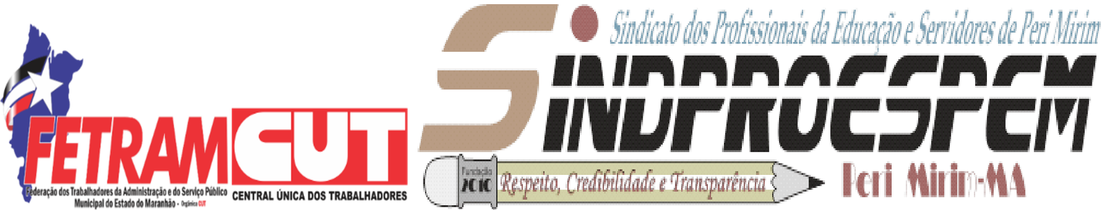 SINDPROESPEM